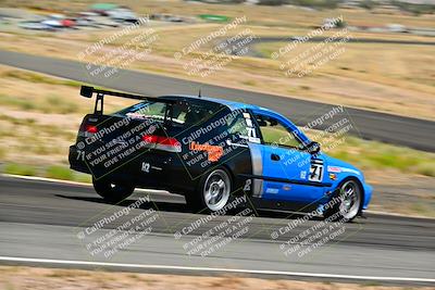 media/May-25-2025-Nasa (Sun) [[dcc9ba5c99]]/HPDE 3-4/Session 3 (Turn 5)/